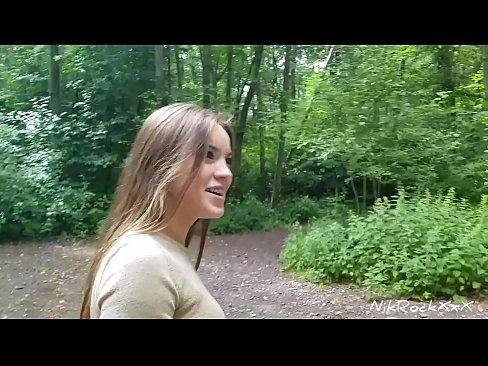❤️ Na ba da shawara ga Evelina cewa mu yi fuck a wurin jama'a! Tace eh. Sai na bata ta a jaki na cusa mata baki. Sai taji haushin kanta. ❤️ a%ha.kassavrn.ru ❌❤