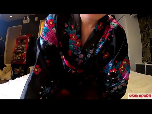 ❤️ Yarinyar cosplay tana son jima'i zuwa inzali tare da squirt a cikin macen doki da busa. Yarinyar Asiya mai gashi mai gashi da kyawawan nonuwa a cikin kayan gargajiya na Jafananci a cikin hoton bidiyo mai son nuna al'aurar tare da kayan wasan fuck. Sakura 3 OSAKAPOORN. ❤️ a%ha.kassavrn.ru ❌❤
