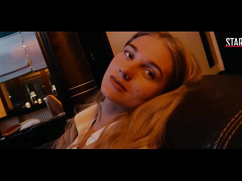 ❤️ FUSKA JIMA'I TAREDA KRISTINA ASMUS (FULL HD 1080) ❤️ a%ha.kassavrn.ru ❌❤