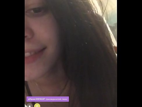 ❤️ Slutty 'yar Rasha (Periscope, VKontakte, Instagram) ❤️ a%ha.kassavrn.ru ❌❤