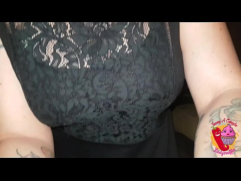 ❤️ Slutty stepister yana ba shi buguwa da Mutanen Espanya ❤️ a%ha.kassavrn.ru ❌❤