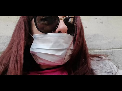 ❤️ Nicoletta ta dauki fansa kan makwabciyarta kuma ta kasance a cikin garejinsa (Keɓewar Italiya ta musamman na Covid19) ❤️ a%ha.kassavrn.ru ❌❤