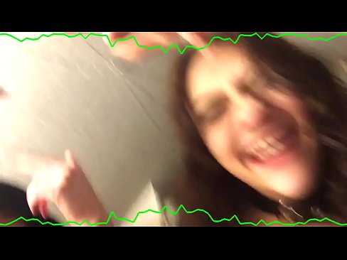 ❤️ Wando biyu masu sexy brunette mai ban sha'awa suna zama 'yan iska ❤️ a%ha.kassavrn.ru ❌❤