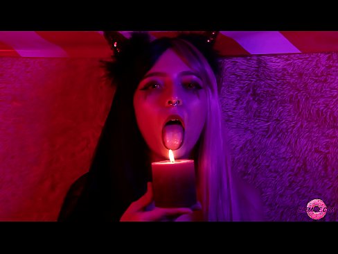 ❤️ Ƙaunar Ƙauna daga Sexy Succubus tare da Cika Baki ❤️ a%ha.kassavrn.ru ❌❤