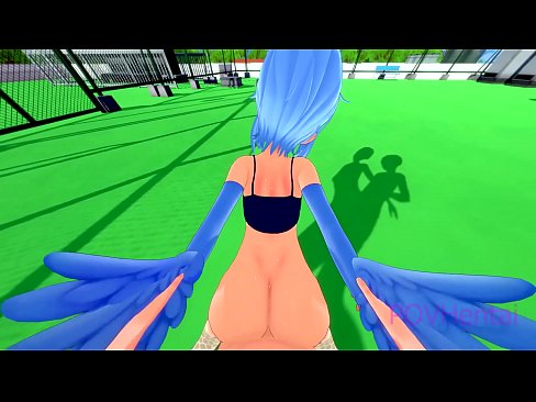 ❤️ Yarinyar dodo mai Harpy. ❤️ a%ha.kassavrn.ru ❌❤
