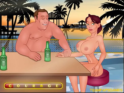 ❤️ Crawling warke baby a bdsm Resort 2 ❤️ a%ha.kassavrn.ru ❌❤