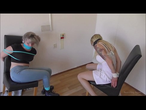 ❤️ An kamu da cutar / ɗaure kuma ta gaga / yarinya cikin damuwa ❤️ a%ha.kassavrn.ru ❌❤