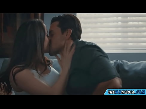 ❤️ Romantic jima'i tare da mai kyau m inna ❤️  a%ha.kassavrn.ru ❌❤