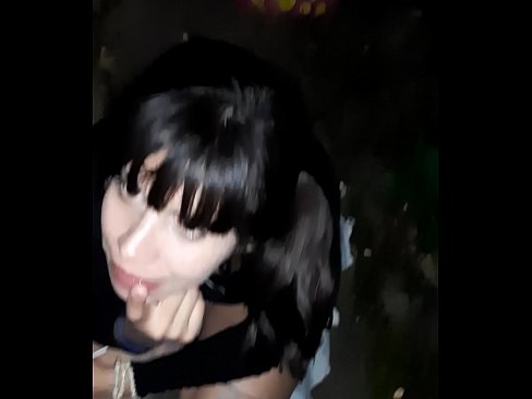 ❤️ A kan titi kumbura azzakari a madadin alewa ❤️ a%ha.kassavrn.ru ❌❤