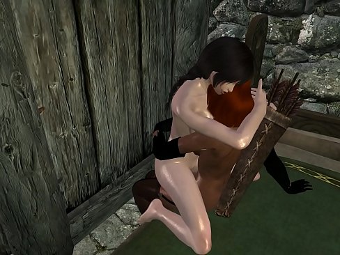 ❤️ a kan hutu, da kuma amfani da jikin tsbbe da unpe iyakar 'yan wasan kwaikwayo, succubus da nord ❤️ a%ha.kassavrn.ru ❌❤