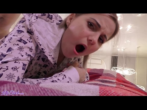 ❤️ Sexy inna hadiye da pregistyle jima'i - cum kusa up ❤️ a%ha.kassavrn.ru ❌❤